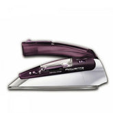 Rowenta - First Class Travel Iron Dual Voltage - Irons & Ironing Systems